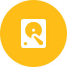 武山县电信家用宽带