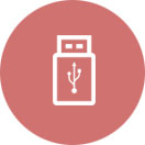 武山县电信租房宽带