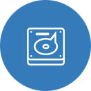 武山县电信工地宽带