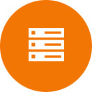 武山县电信电商宽带