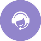 武山县电信政企宽带