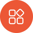 武山县电信直播宽带